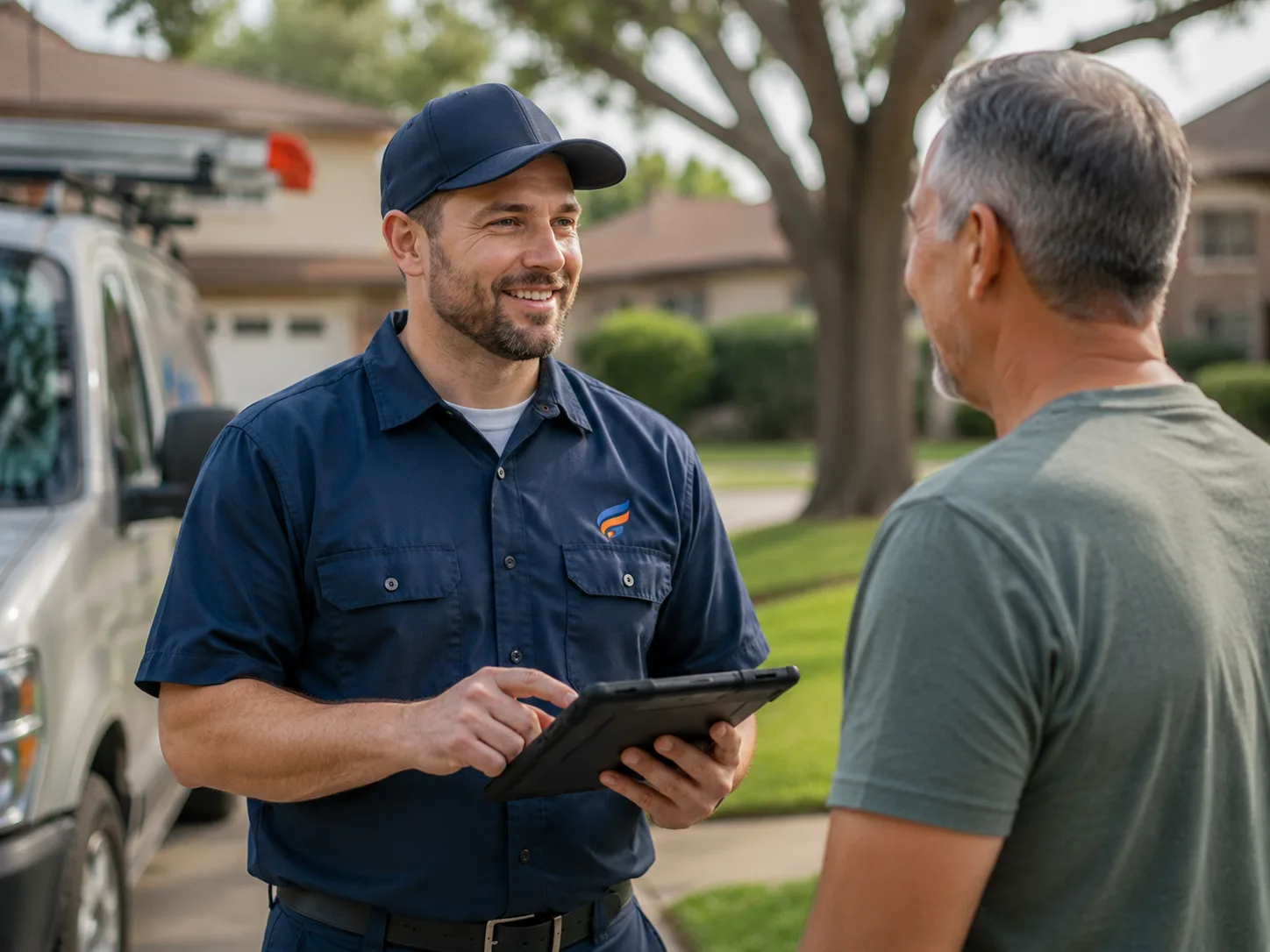 Emergency Plumber Near Me Fairfax, SD FAQs
